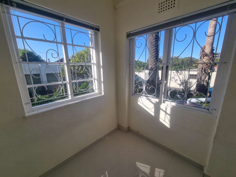 To Let 2 Bedroom Property for Rent in Rosebank Western Cape
